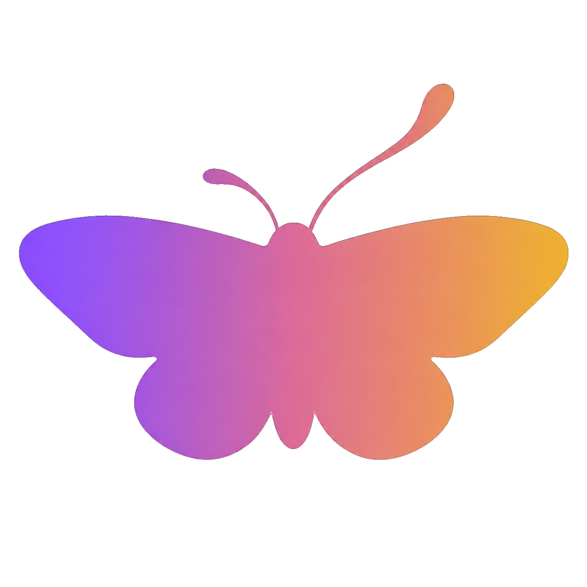 Quiet Moth Artz logo